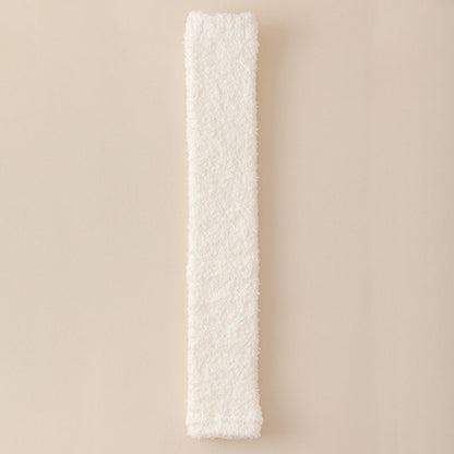 Kandace - Χαλαρές, ζεστές και πλούσιες κάλτσες για γυναίκες