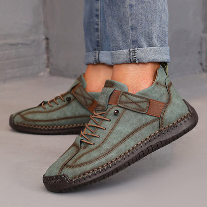 Carolyn - Μοντέρνα, άνετα παπούτσια για γυναίκες