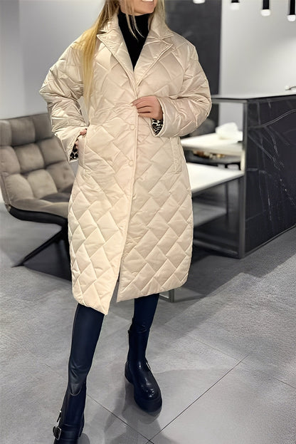 Beverly - Κομψή, άνετη πουκαμίσα για γυναίκες