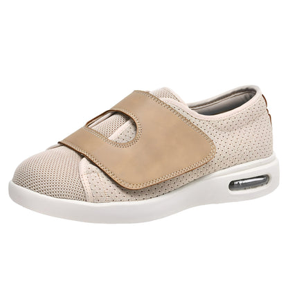 Danny - Άνετα Παπούτσια για Άνδρες