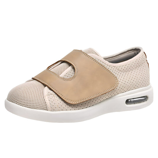 Danny - Άνετα Παπούτσια για Άνδρες