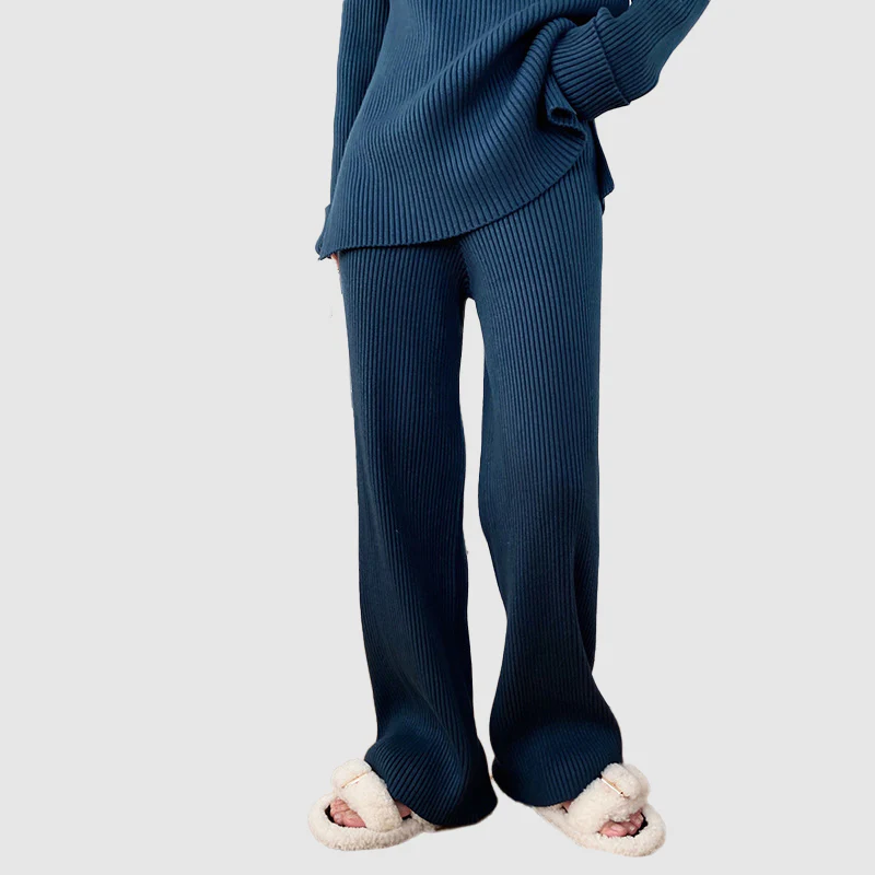 Elisa – Διμερές Σετ Πλεξίματος