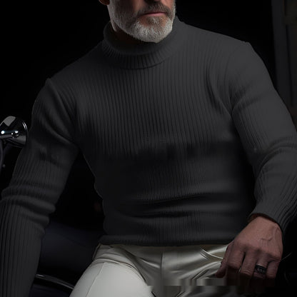 Jaron - Ανδρικό καθημερινό ζιβάγκο