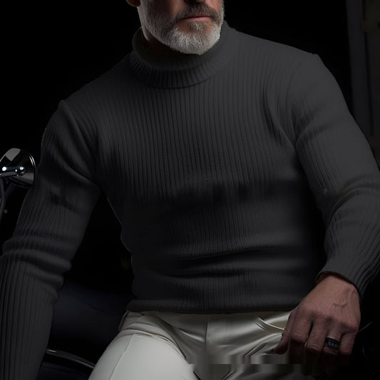 Randolf - Ελαφρύς, εύκολος ζιβάγκο για άνδρες