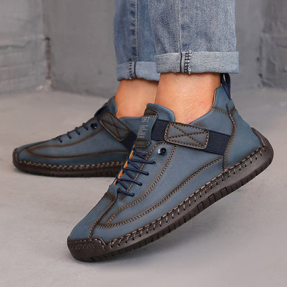 Carolyn - Μοντέρνα, άνετα παπούτσια για γυναίκες