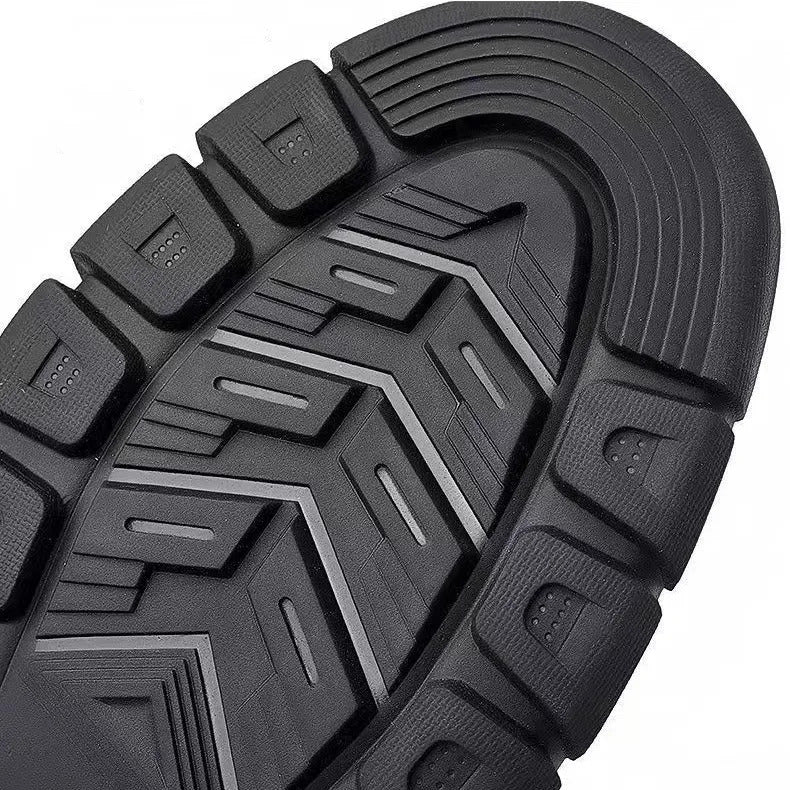 Ralph – Παπούτσια σε Δέρμα