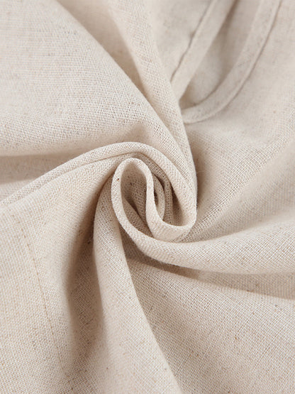 Florencia – Σύνολο καλοκαιριού τάσεις