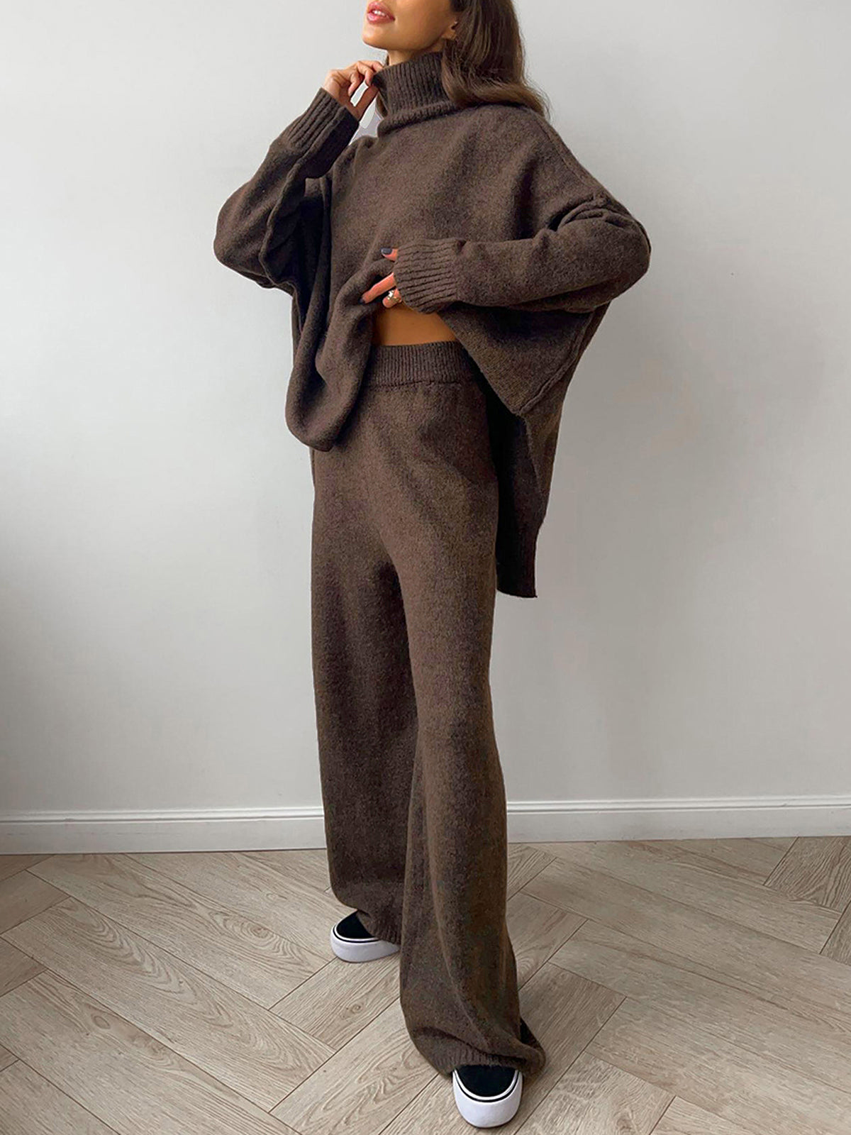 Amara – Ρολόκρεμα Σετ