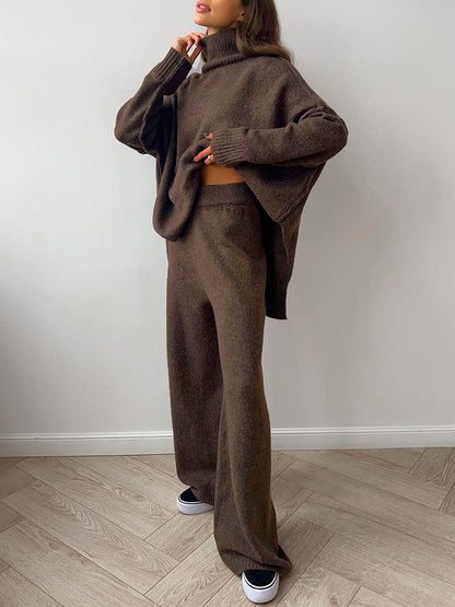 Amara – Ρολόκρεμα Σετ