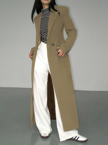 Ελένα – Μπλέιζερ-Μαντέλα