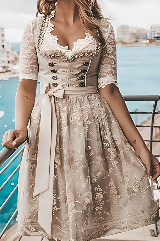 Maliny – Κοστούμι γυναικείο μοναδικό με πορτοφόλι και μπλούζα