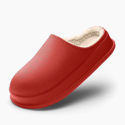 Nicole – Πέλμα σύννεφο υπερ-άνεση