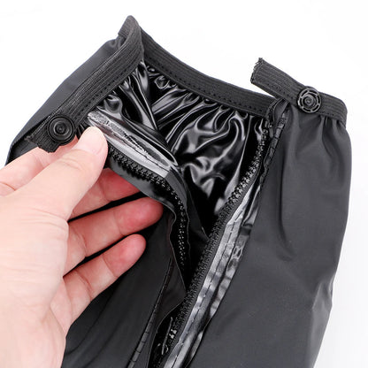 DryFeet – Αδιάβροχες Κάλτσες