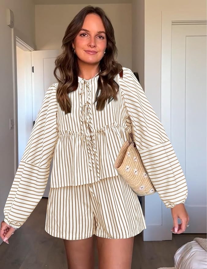 Lola – Σετ Καλοκαιρινό