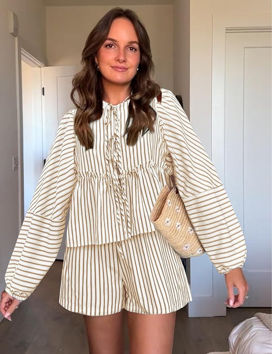 Lola – Σετ Καλοκαιρινό