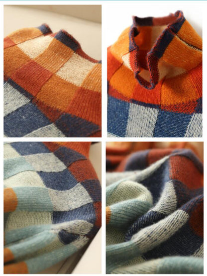 Shea – Πουλόβερ Απαλό Γυναίκα