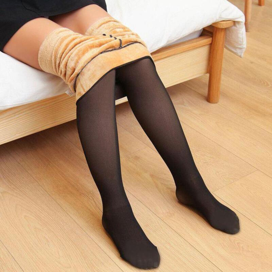 Danica – Πουλόβερ Ιδανικό για τις Κρύες Μέρες