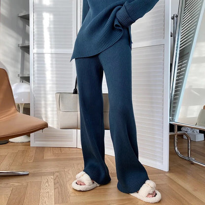 Elisa – Διμερές Σετ Πλεξίματος