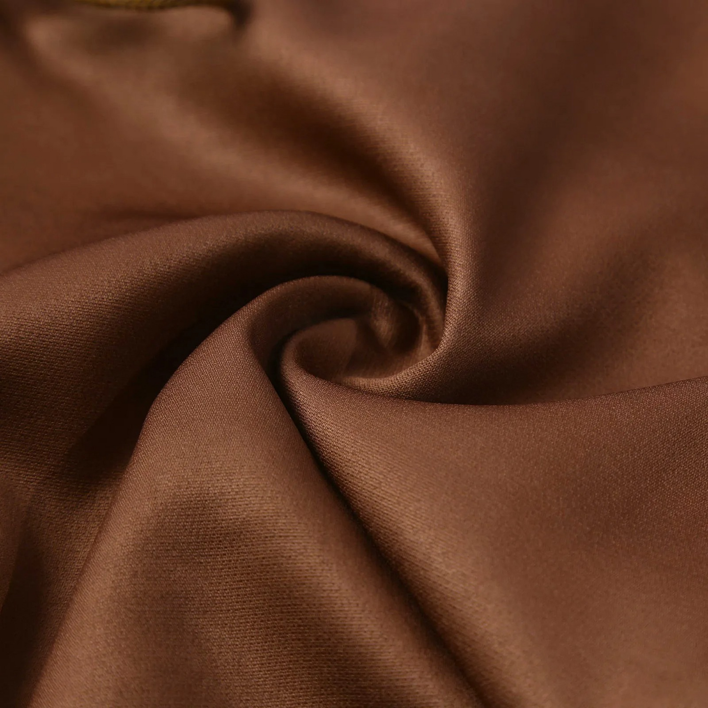 Leon – Στυλ ανδρικό μοναδικό και σύγχρονο