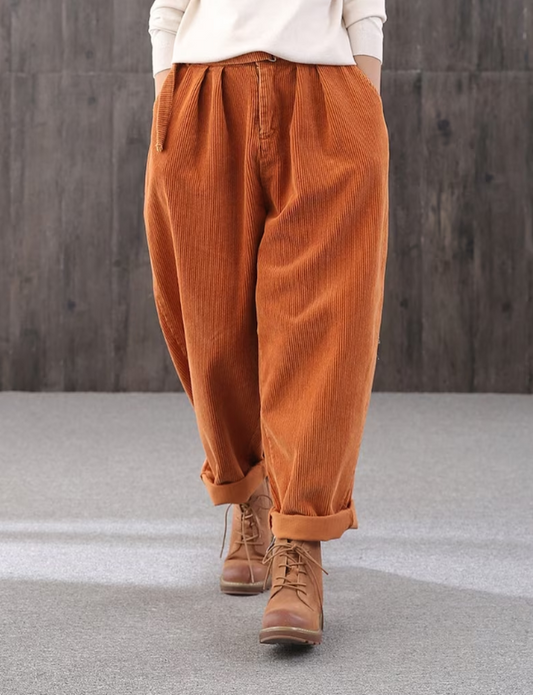 Dagmar – Άνετη Παντελόνα