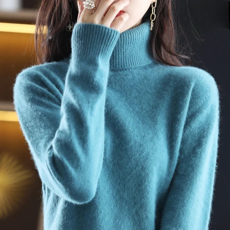 Letizia – Κομψό Ζιβάγκο