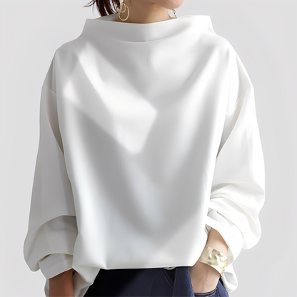 Twyla - Μοντέρνο, άνετο γυναικείο φόρεμα