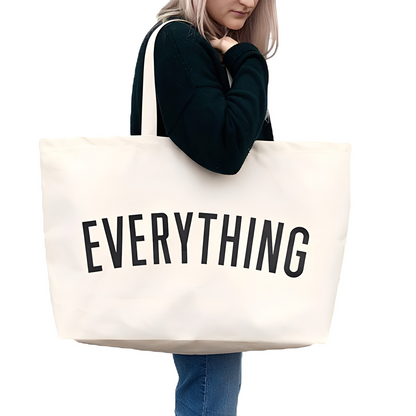 Rowena - Οικολογική τσάντα με σχέδιο για γυναίκες