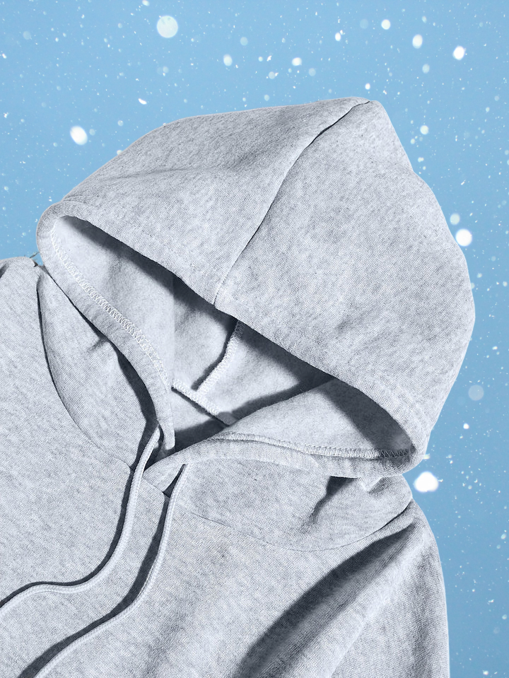 Καλή Μέρα! – Δήλωση-Φούτερ Βαμβάκι