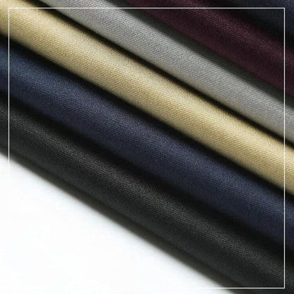 Éric – Παντελόνι Επέκταση Άνδρας