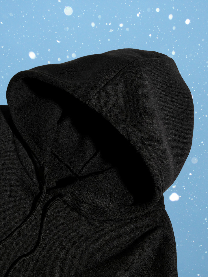 Καλή Μέρα! – Δήλωση-Φούτερ Βαμβάκι