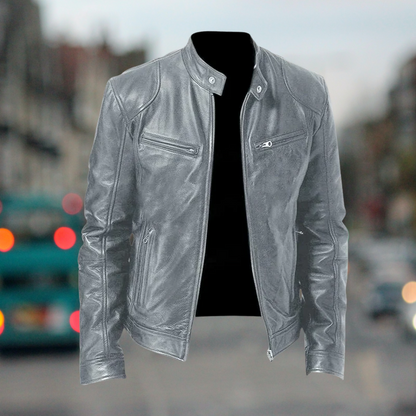 Rocco – Στυλάτο Μπουφάν