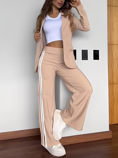 Namia – Δύο Μέρη Φορεσιά