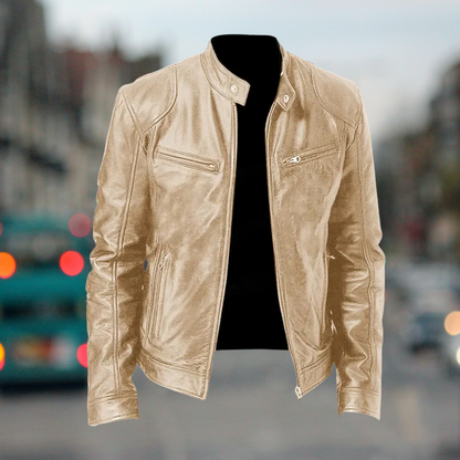 Rocco – Στυλάτο Μπουφάν