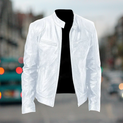 Rocco – Στυλάτο Μπουφάν