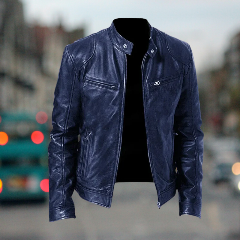 Rocco – Στυλάτο Μπουφάν