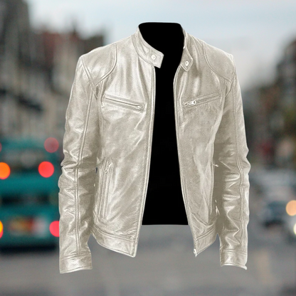 Rocco – Στυλάτο Μπουφάν