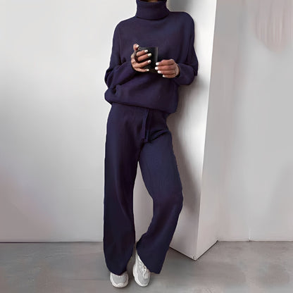 Kimberlee - Απλοποιημένο Σετ Ζιβάγκο για Γυναίκες