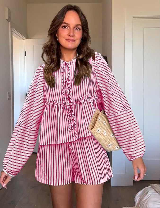 Lola – Σετ Καλοκαιρινό