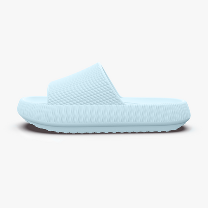 Rumi – Παντόφλες εσωτερικού & εξωτερικού χώρου άνεσης