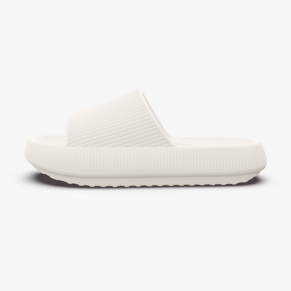 Rumi – Παντόφλες εσωτερικού & εξωτερικού χώρου άνεσης